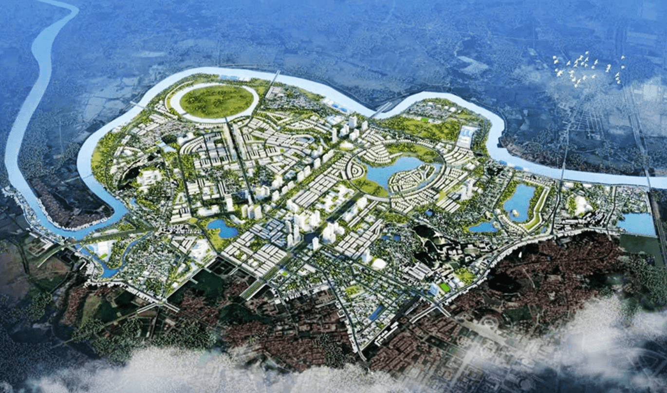 Ảnh màn hình 2026-09-14 lúc 20.51.16