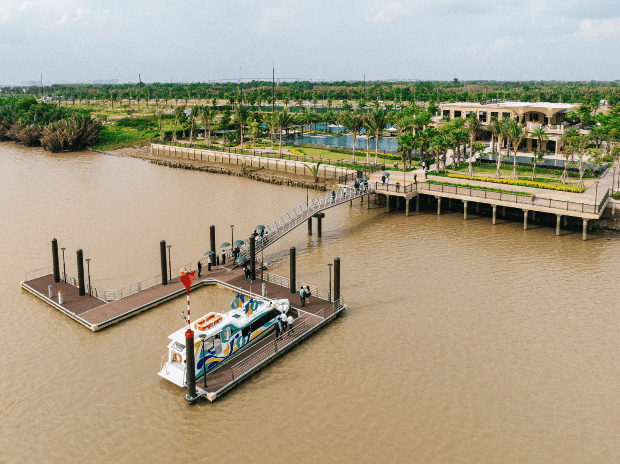Ảnh màn hình 2026-09-14 lúc 09.14.39