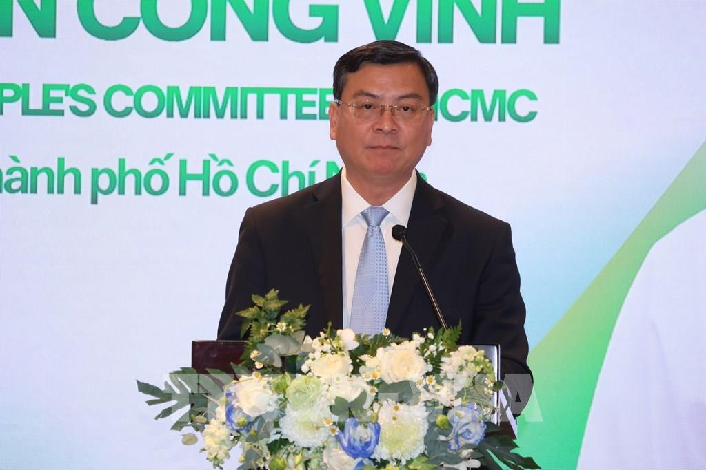 152133-hoi-nghi-cap-cao-vuong-quoc-anh-viet-nam-ve-dich-vu-tai-chinh-2026.jpg