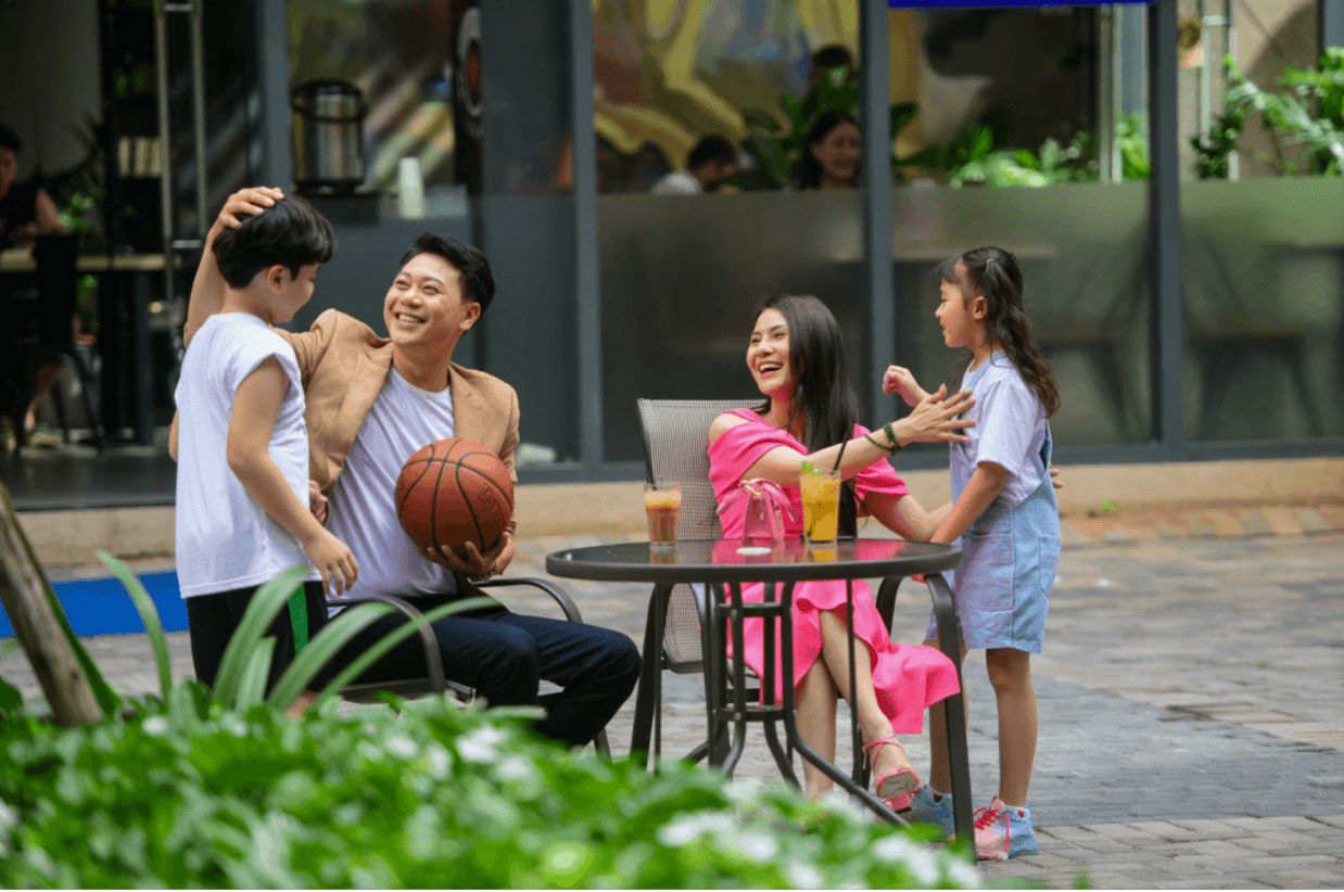 Ảnh màn hình 2026-09-14 lúc 09.12.50