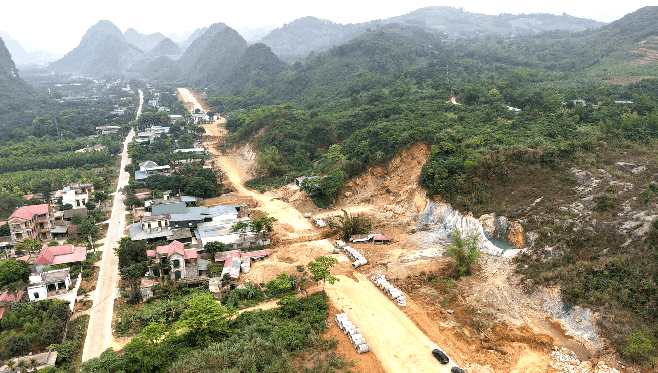 Ảnh màn hình 2026-09-14 lúc 00.14.30
