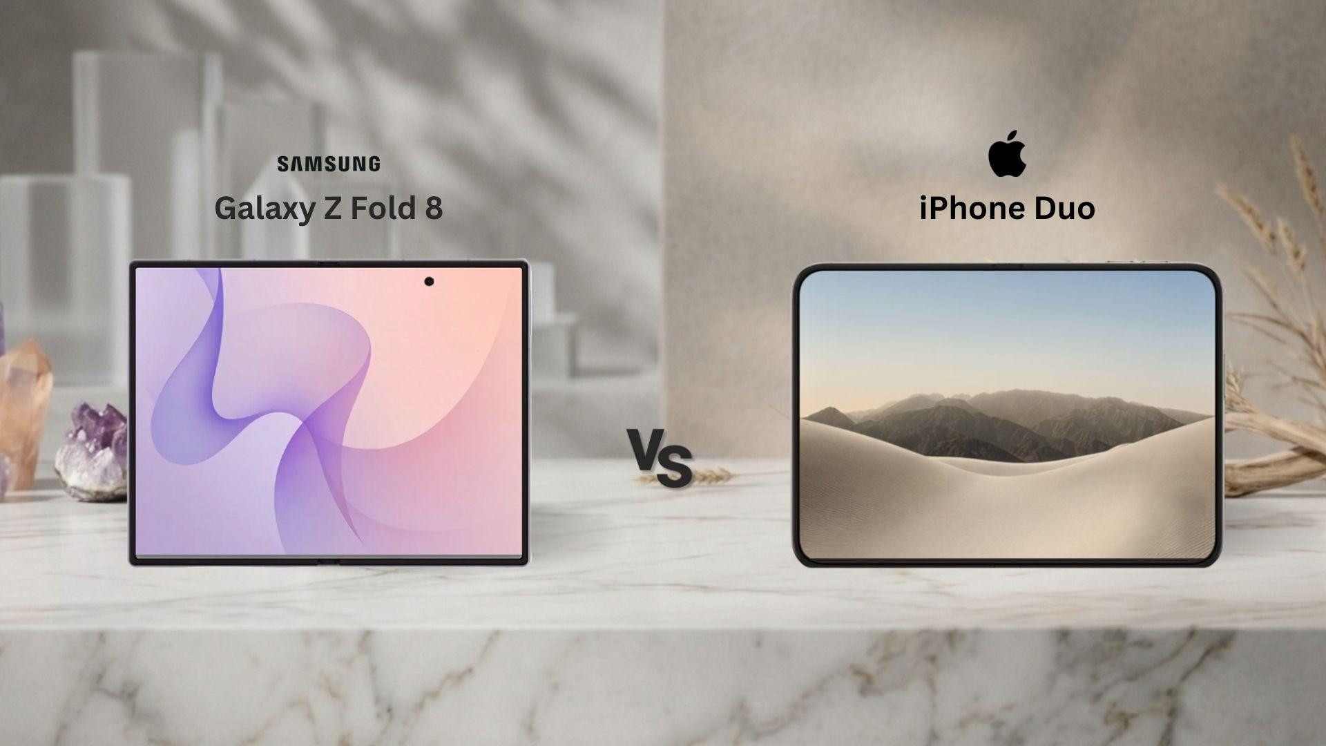 so-sanh-iphone-duo-vs-galaxy-z-fold8_1789389040.jpg