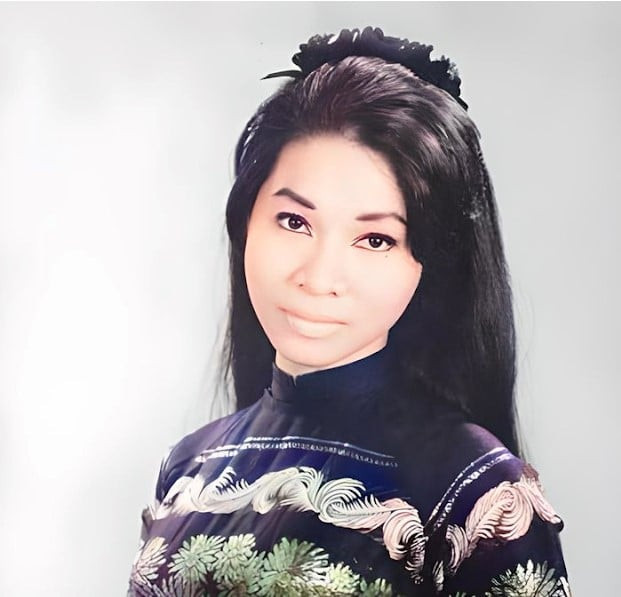 i.ex-cdn.com-giadinhonline.vn-files-content-2024-04-19-_1-1350.jpg