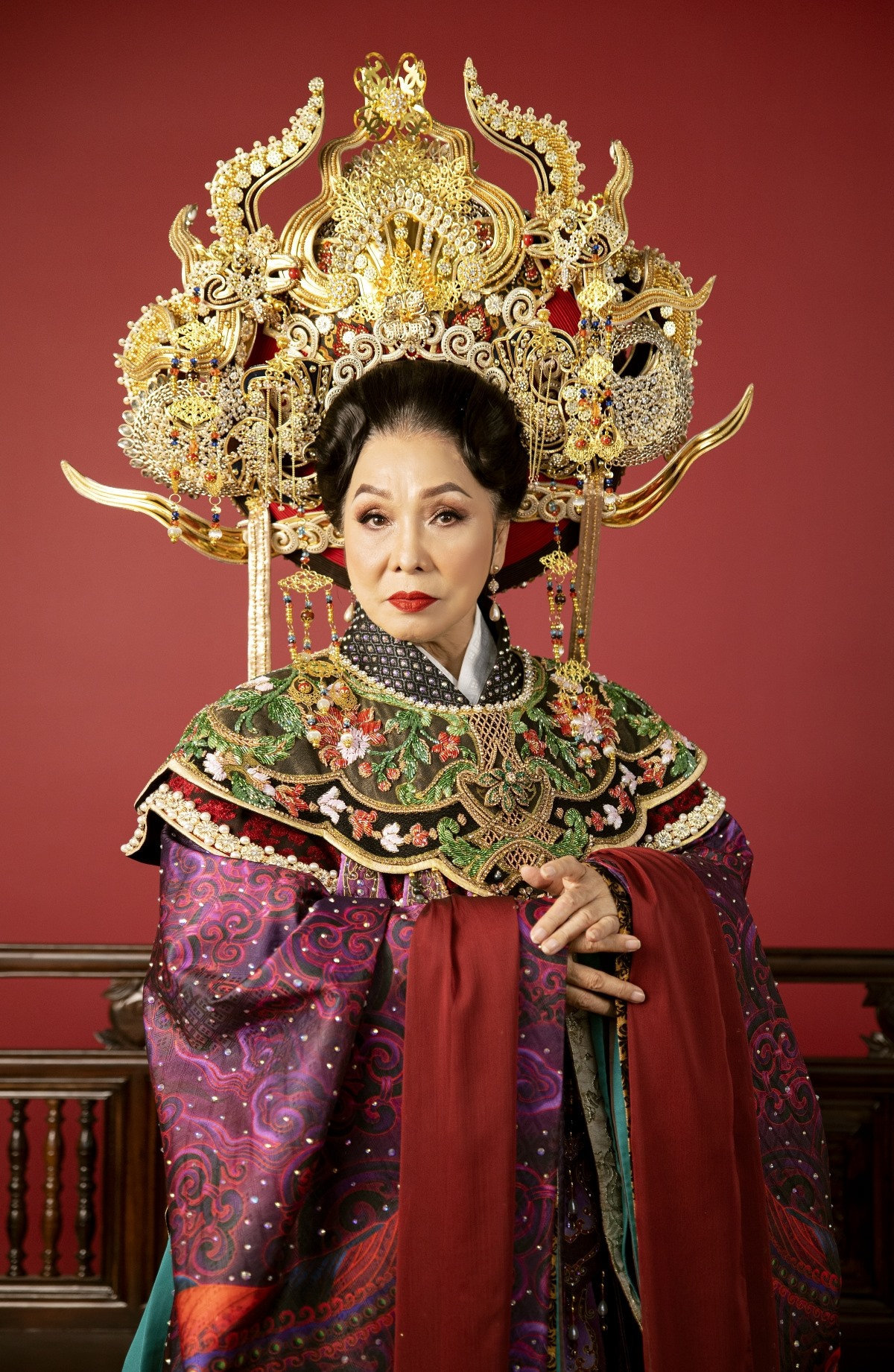 media-cdn-v2.laodong.vn-storage-newsportal-2023-3-15-1157901-_nsnd-bach-tuyet-tg.jpeg
