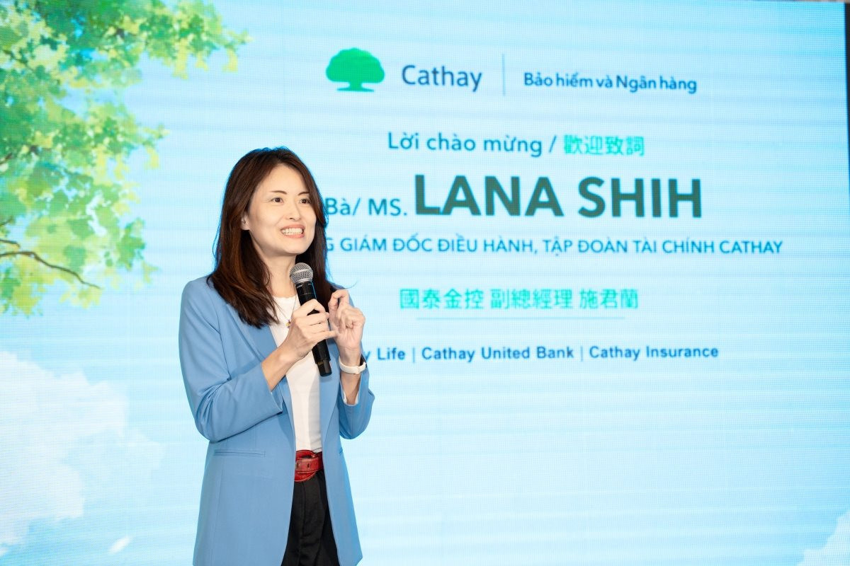 lana-opening-remark-chi-se-tu-co-lana-shih.jpg