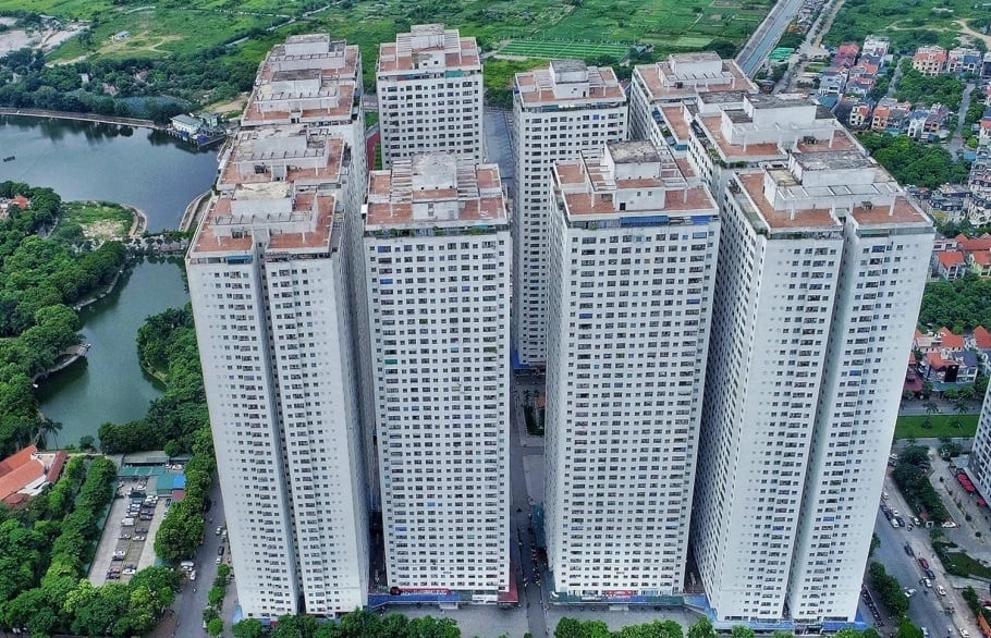linh dam-5