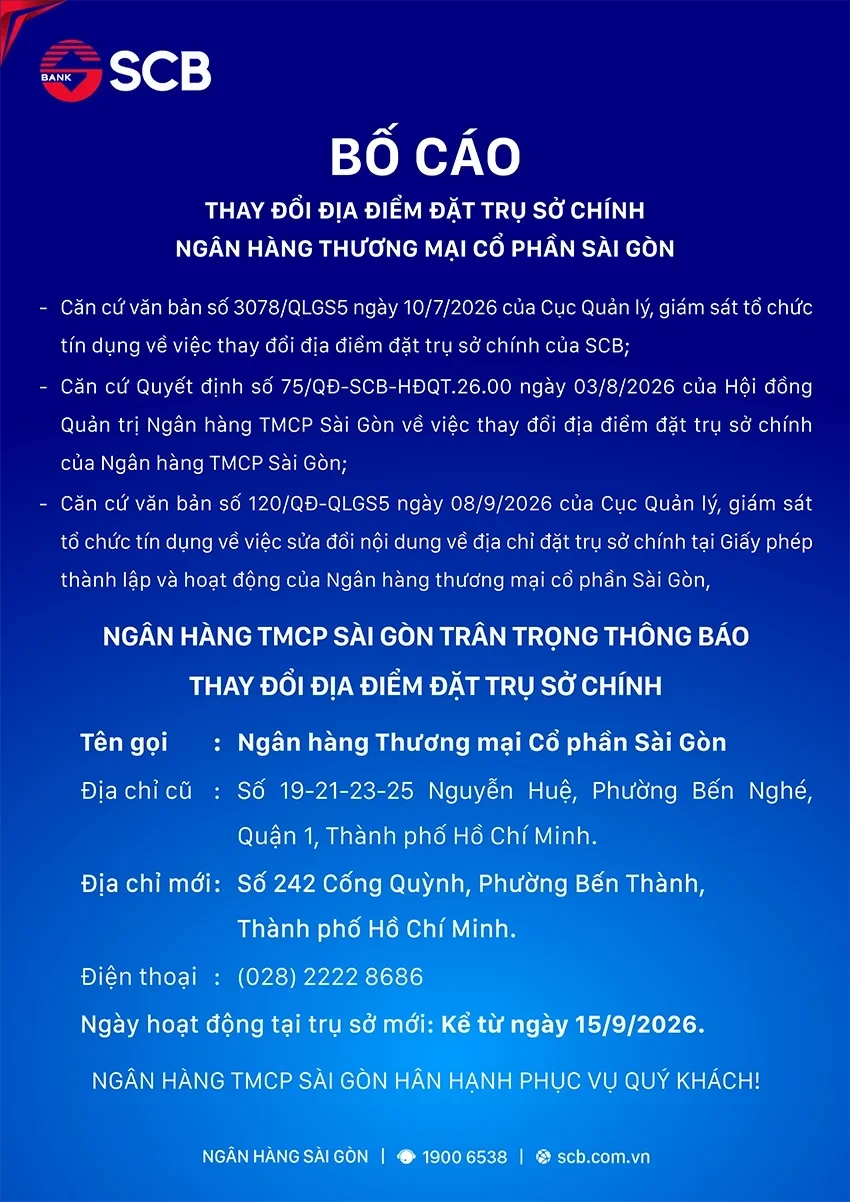 bo_cao_thay_doi_dia_diem_dat_tru_so_chinh_ho_.webp