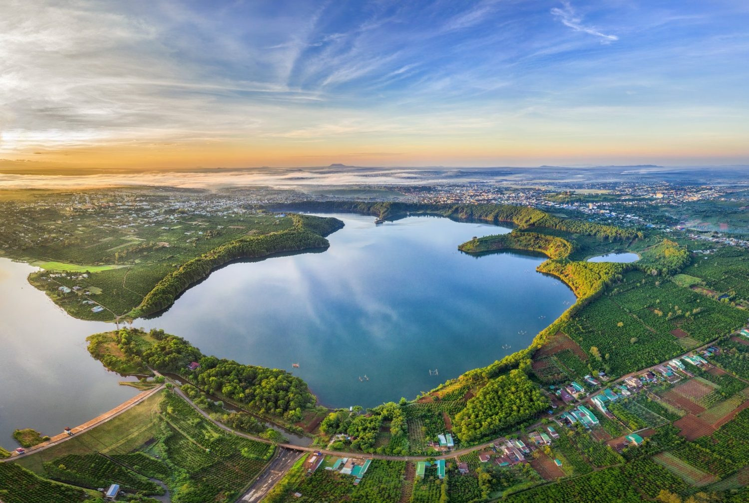 pleiku.jpg