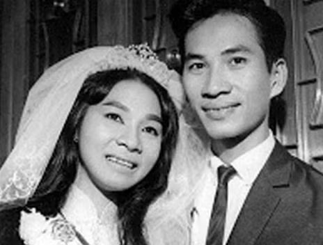 cdn.tienphong.vn-images-gutvm8hm3dvaayosyqppnragy0149m4dfjbrcomtkwv2pbnn52yihbk4srbnbspkpkizuiulklqnhe93kkkjeg-_bach_tuyet_05_ywiq.jpg.avif