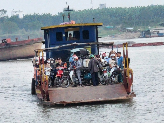 cau-van-phuc-dat-dau-moc-moi.jpg