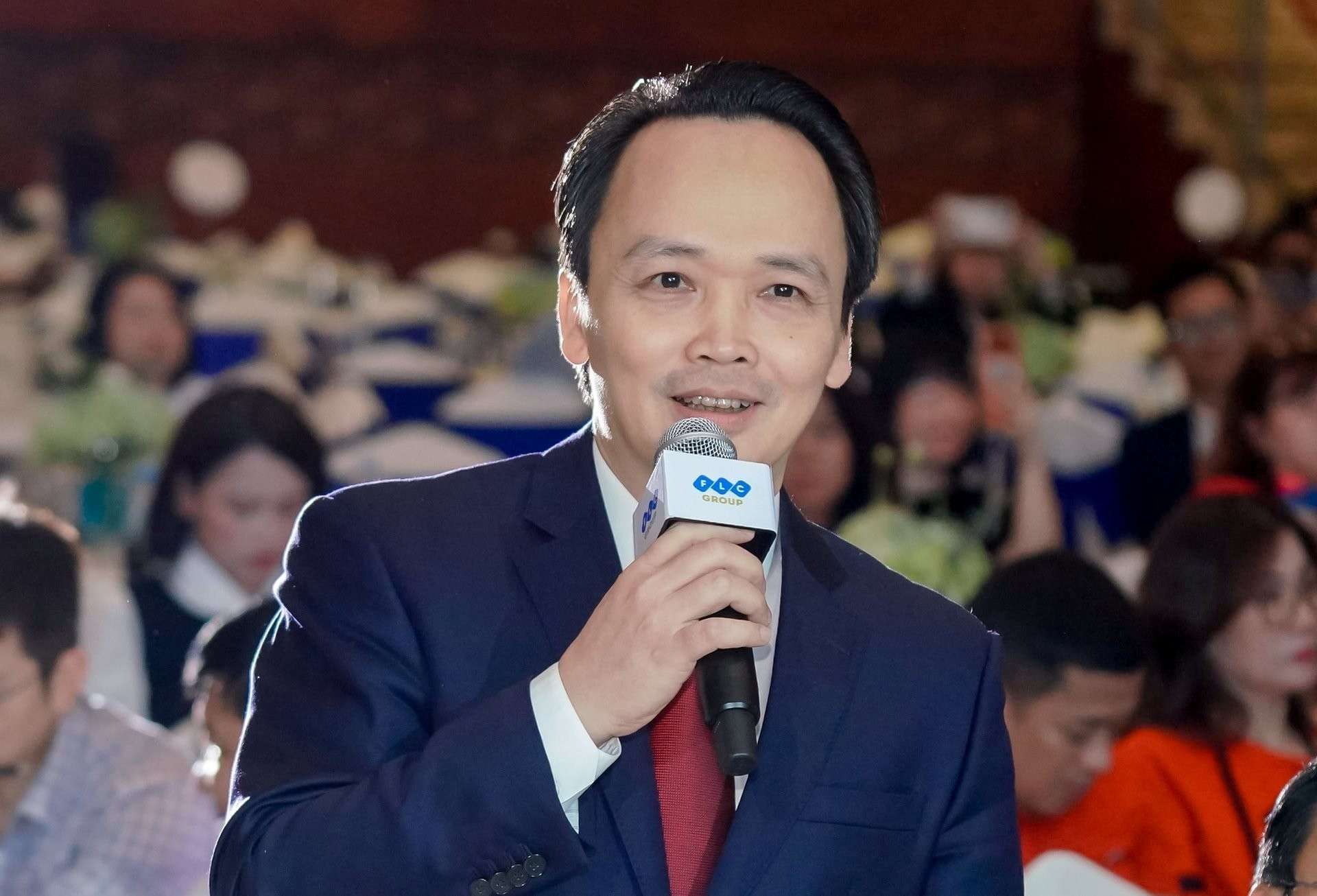 Tập đoàn của ông Trịnh Văn Quyết bắt tay đối tác quan trọng, mở cửa đón khách từ nền kinh tế 900 tỷ USD