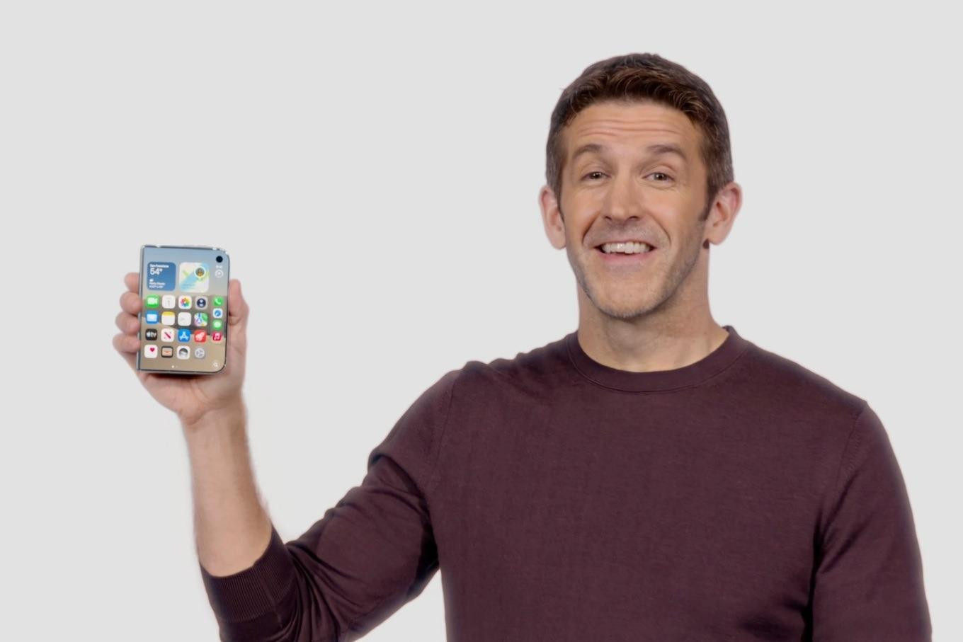 ceo-apple-john-ternus-1_1789389041.jpg
