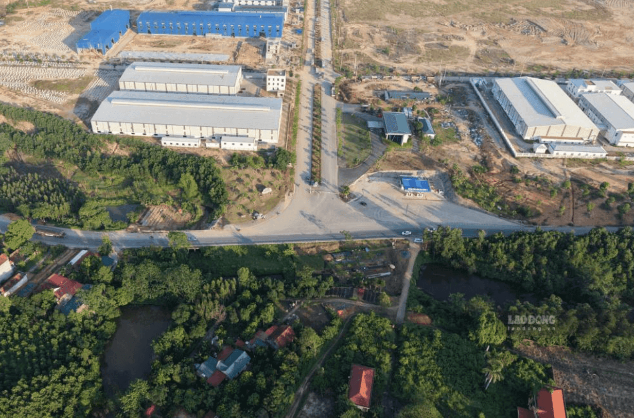 Ảnh màn hình 2026-09-13 lúc 17.44.57