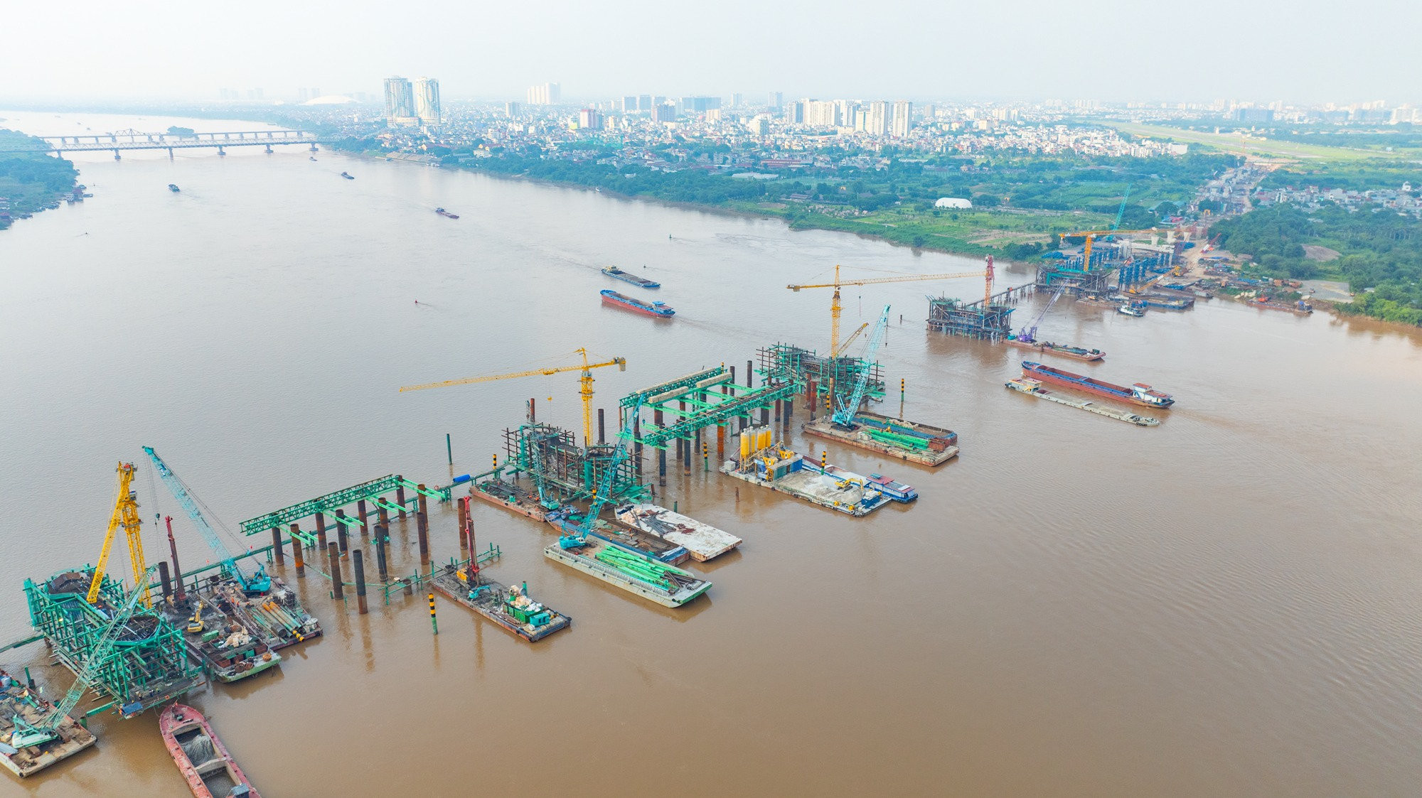 ha-noi-se-co-17-cay-cau-bac-qua-song-hong3.jpg