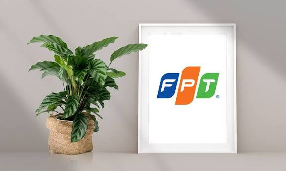 FPT dành hơn 1.700 tỷ đồng phát hành cổ phiếu thưởng tỷ lệ 10% FPT dành hơn 1.700 tỷ đồng phát hành cổ phiếu thưởng tỷ lệ 10%