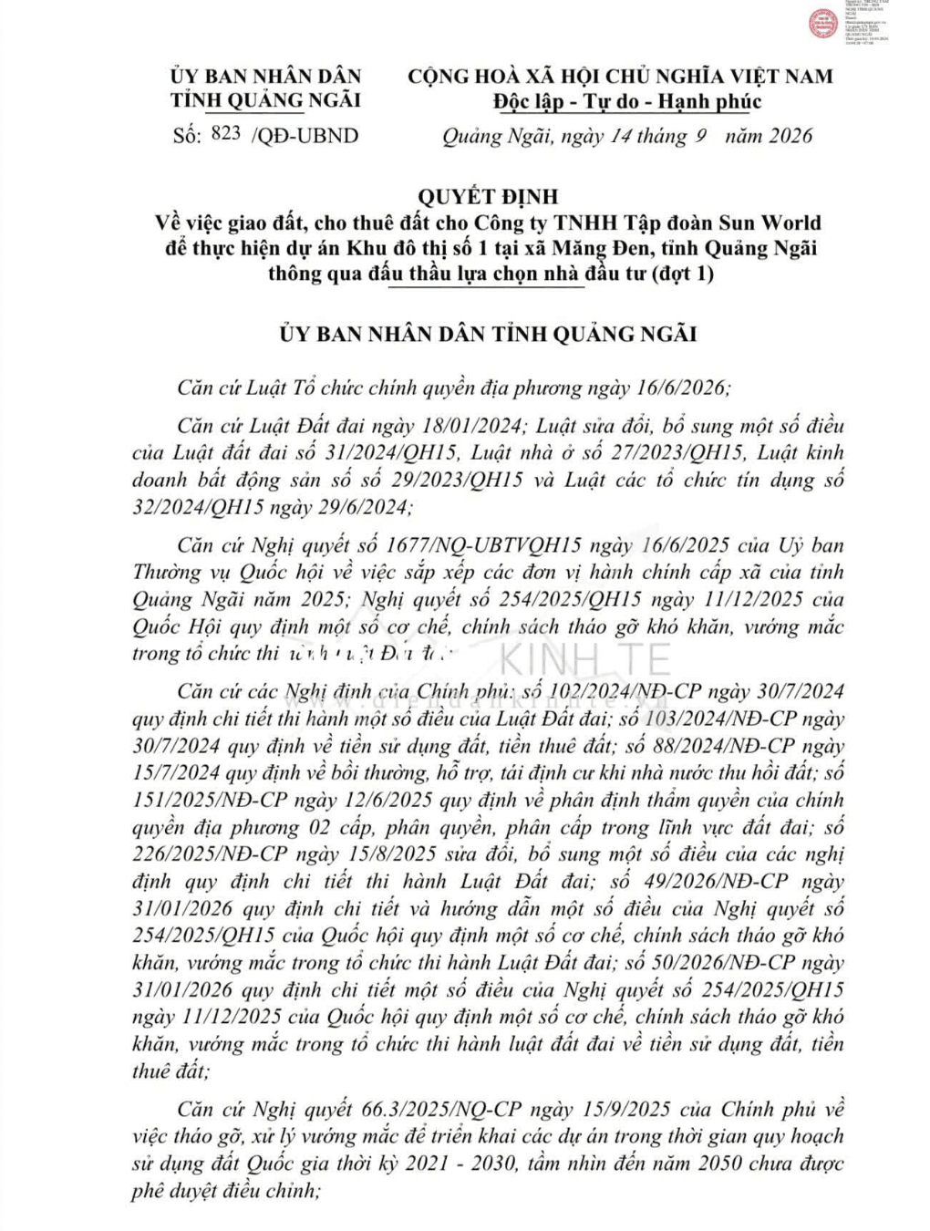Ảnh màn hình 2026-09-14 lúc 23.37.06