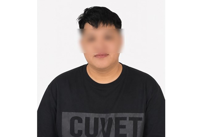 anh-vcx97-bb0c2fe0da35dd69f812829093e98ac8.jpg