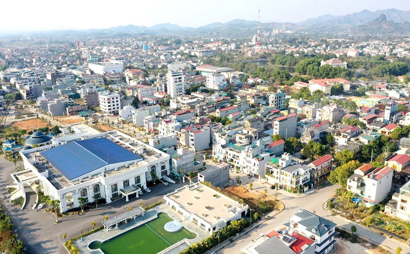 gia-dat-tuyen-quang-16227114090662009734740.jpg