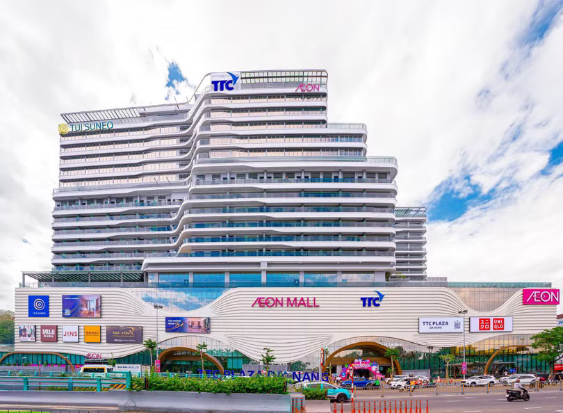 aeon-1.jpg