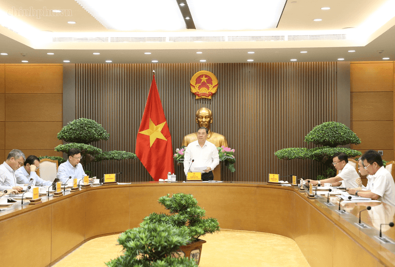 buoi-lam-viec.png