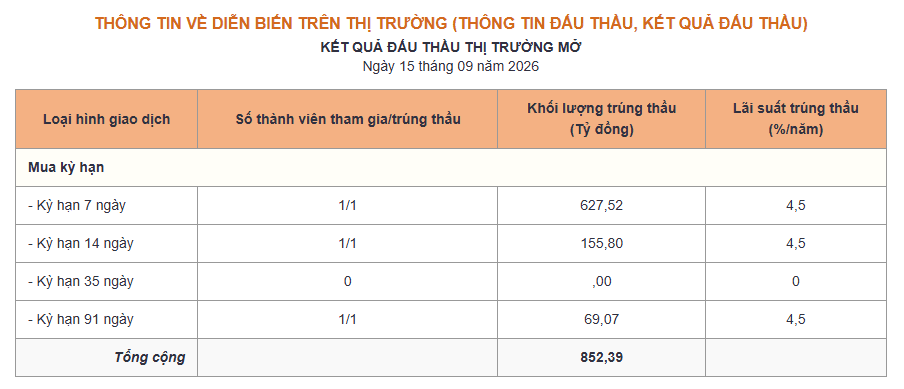 screenshot_22-600556f981e2cac4904a34b3e22e2147.png