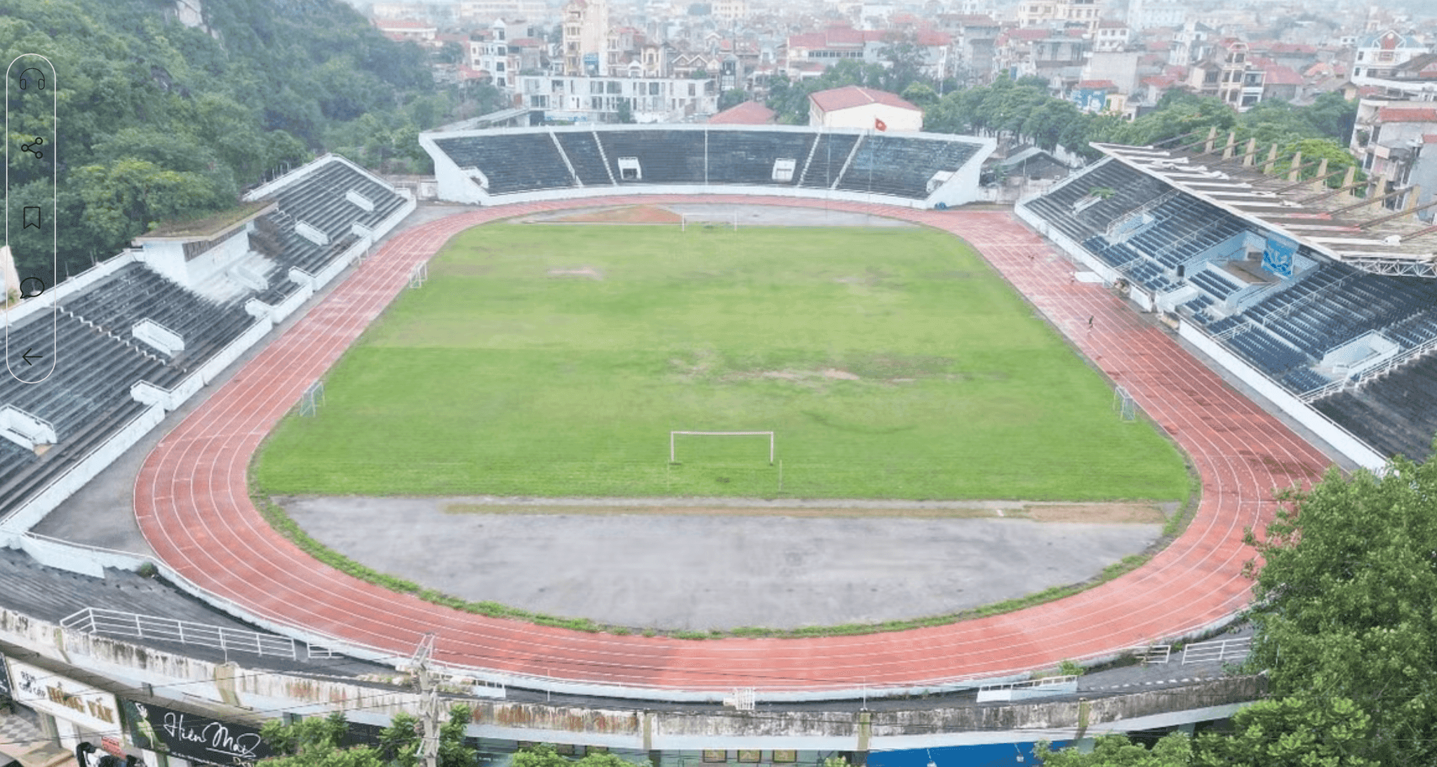 Ảnh màn hình 2026-09-15 lúc 21.19.43