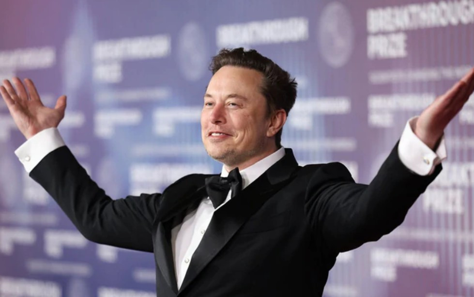 Vừa được cấp phép hoạt động, công ty của tỷ phú Elon Musk lập tức tung hỗ trợ lớn cho Việt Nam