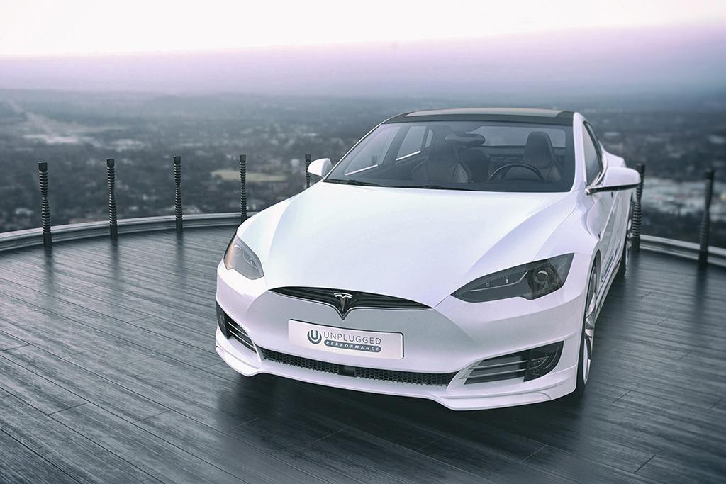 xe-dien-tesla_1789451471.jpg