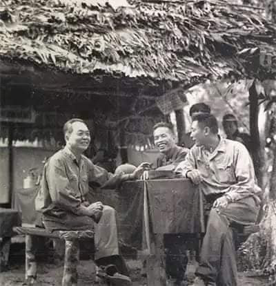 vanhoavaphattrien.vn-uploads-images-2023-09-23-_b1dt1a-1695461408.jpg