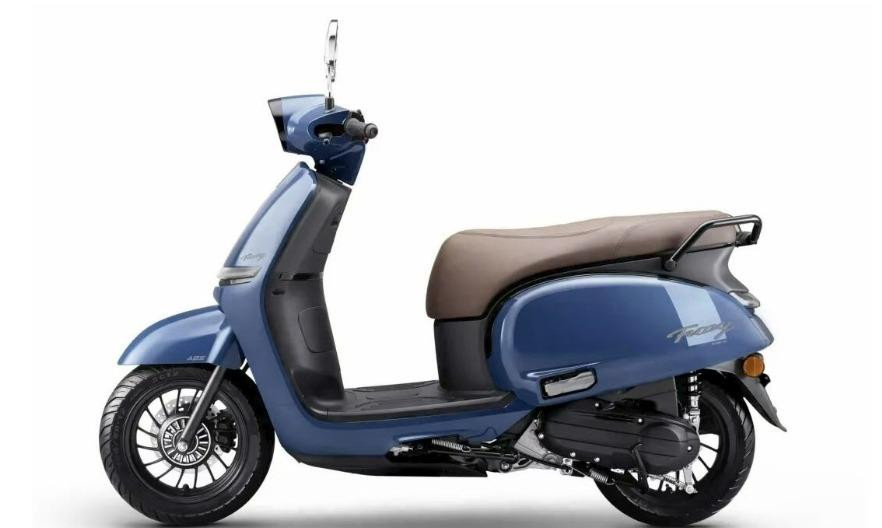 yamaha-fuzzy-125-1_1789455510.jpg