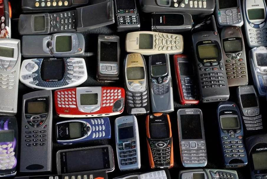 1789456592158_50559386496869031_8096610940727082312_356c4b1ddcace1dbd9bc72032e841df5_1789456610.jpg