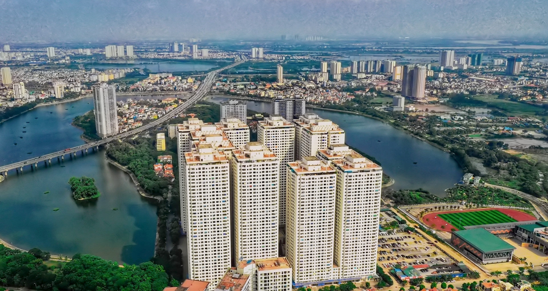 ha-noi-chot-lich-xu-ly-loat-cong-trinh-cau-tap-doan-muong-thanh.jpg