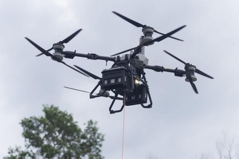 bac-kinh-cam-drone-2_1789456406.jpg