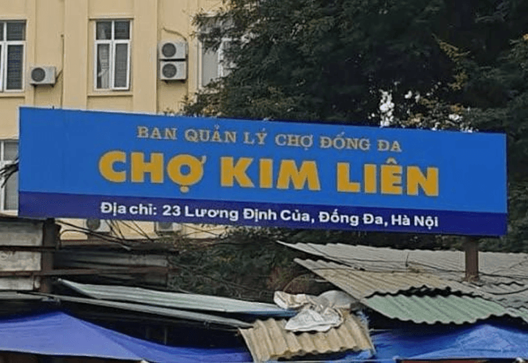 ckl1.png