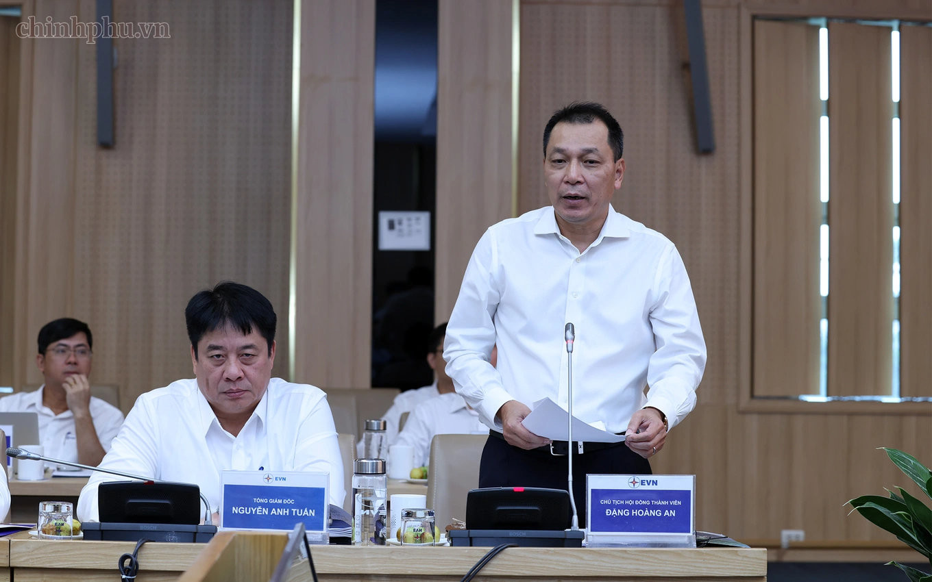 dang-hoang-an-1789464780440-compressed.jpg