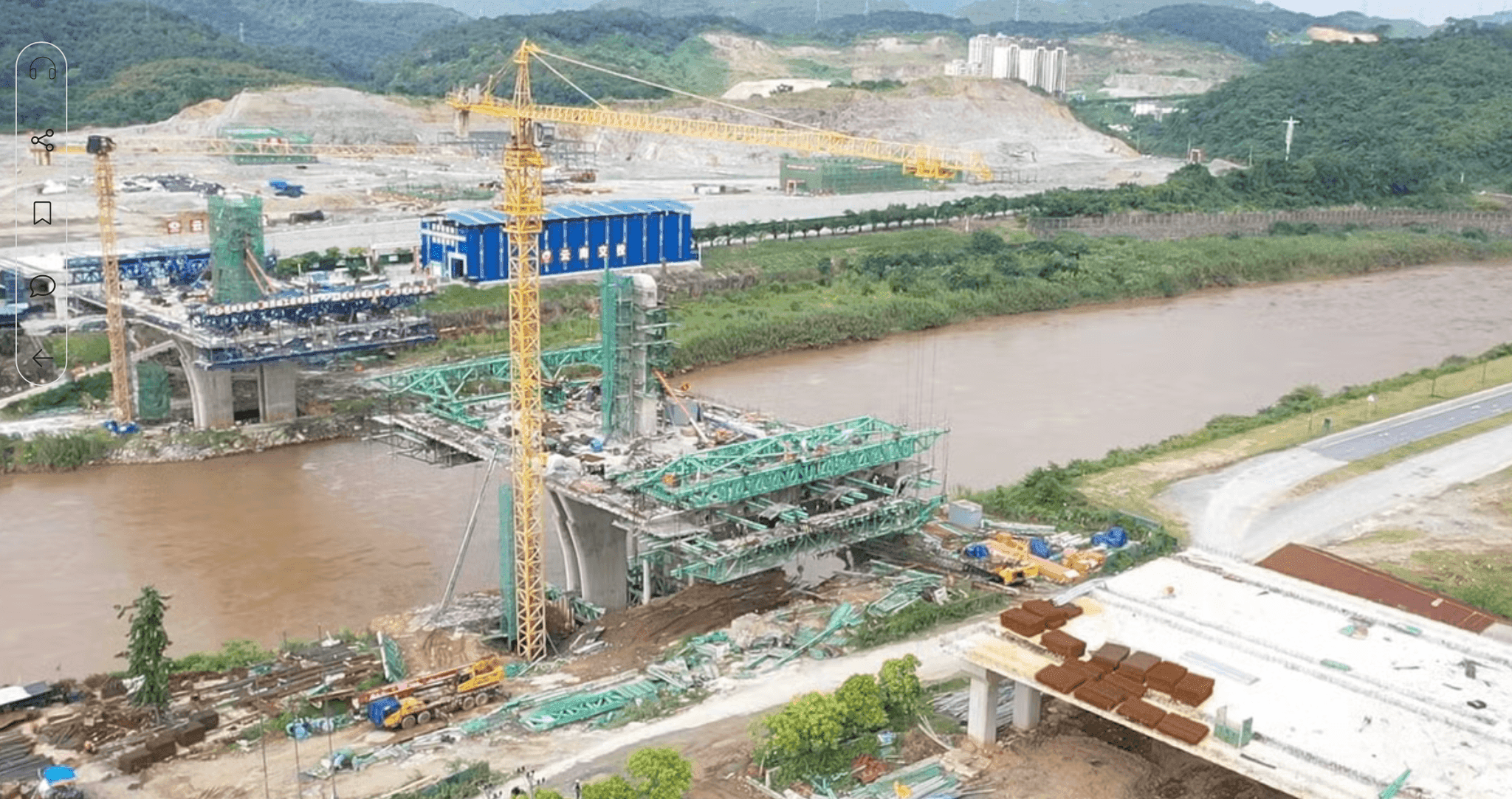 Ảnh màn hình 2026-09-14 lúc 00.32.51