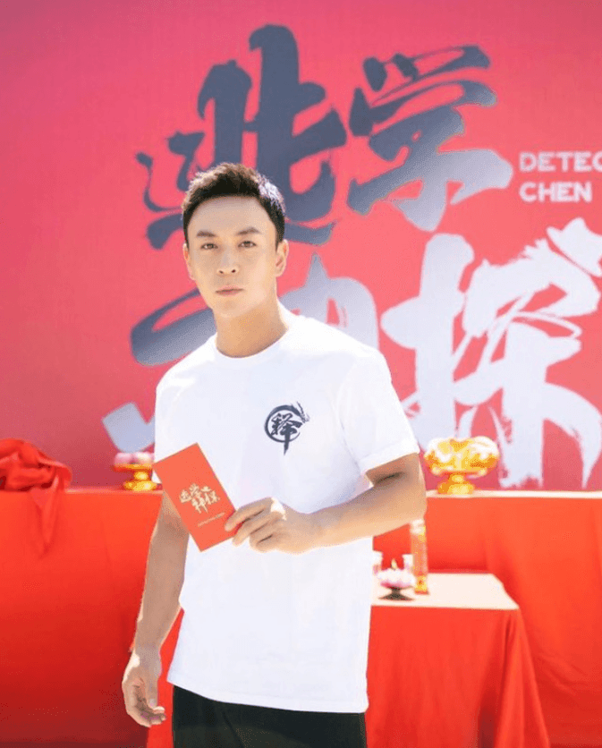 Ảnh chụp màn hình 2026-09-14 231300