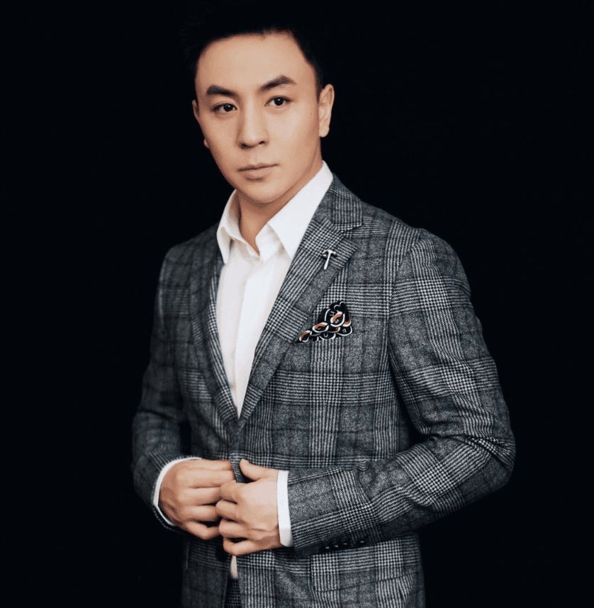 Ảnh chụp màn hình 2026-09-14 231307
