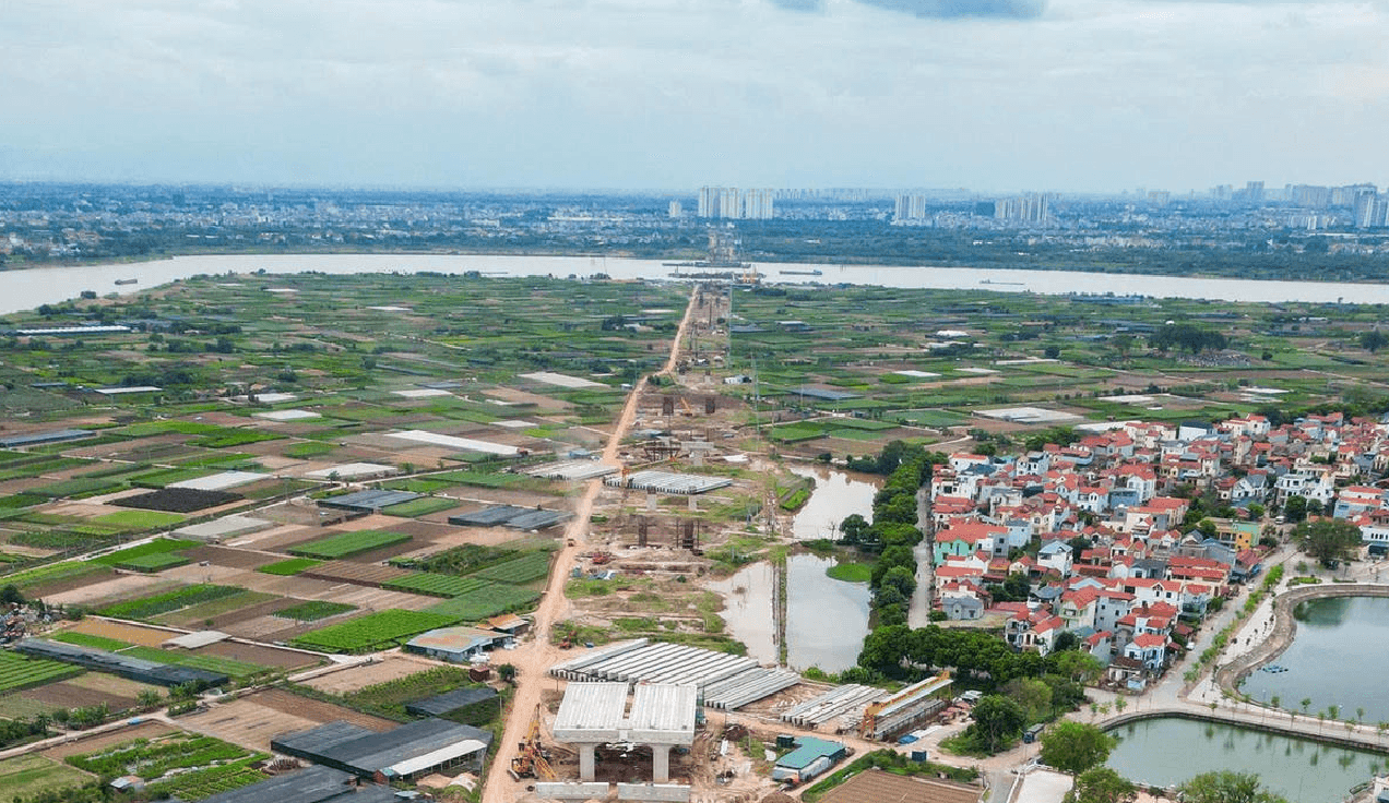 Ảnh màn hình 2026-09-15 lúc 19.34.08