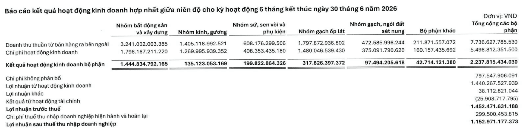 Ảnh màn hình 2026-09-14 lúc 14.35.53