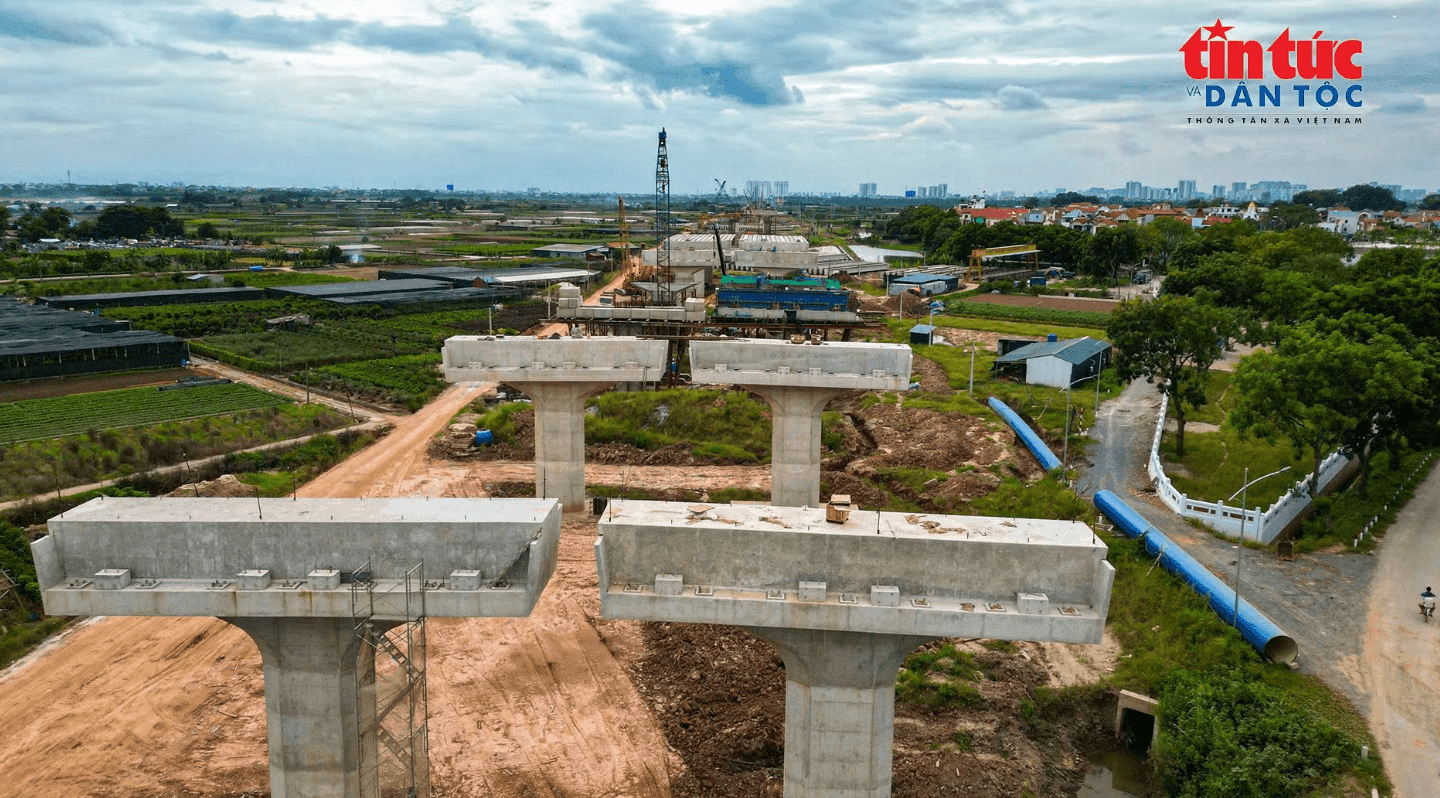 Ảnh màn hình 2026-09-15 lúc 19.34.44