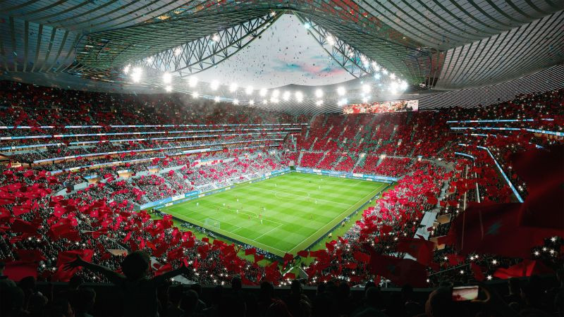 media.cnn.com-api-v1-images-stellar-prod-_grand-stade-hassan-ii-07-copy.jpg