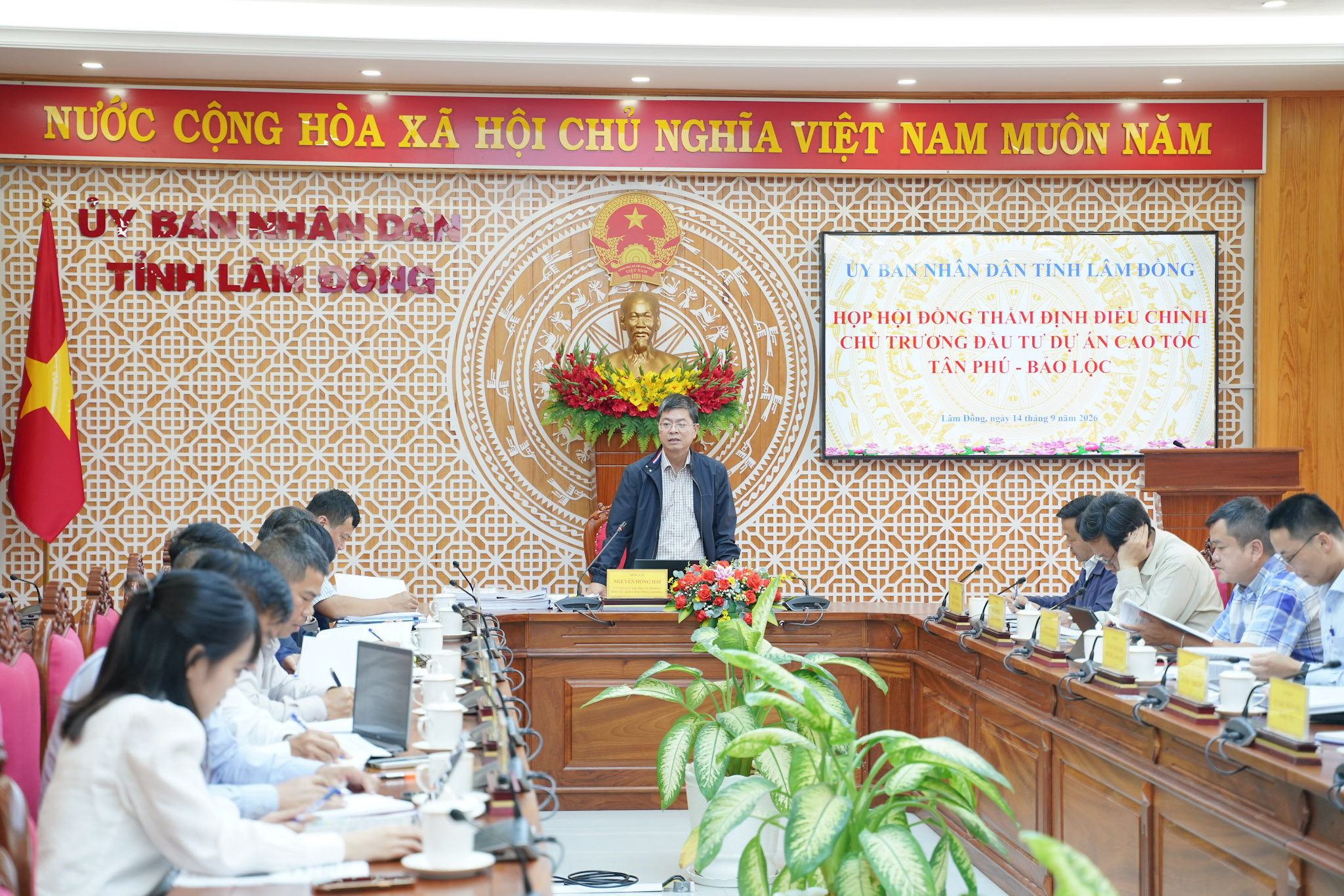 lam-dong.jpg