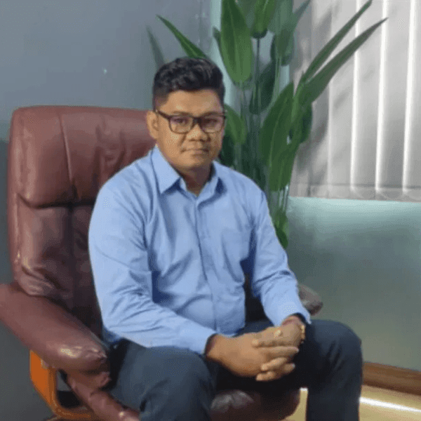 ceo4.png