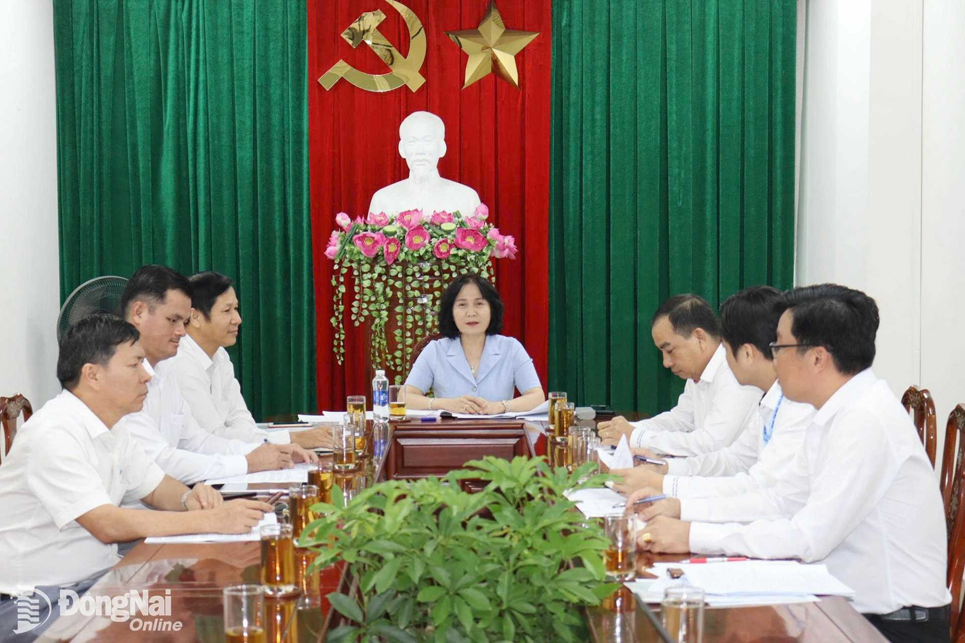 amata-long-thanh.jpg