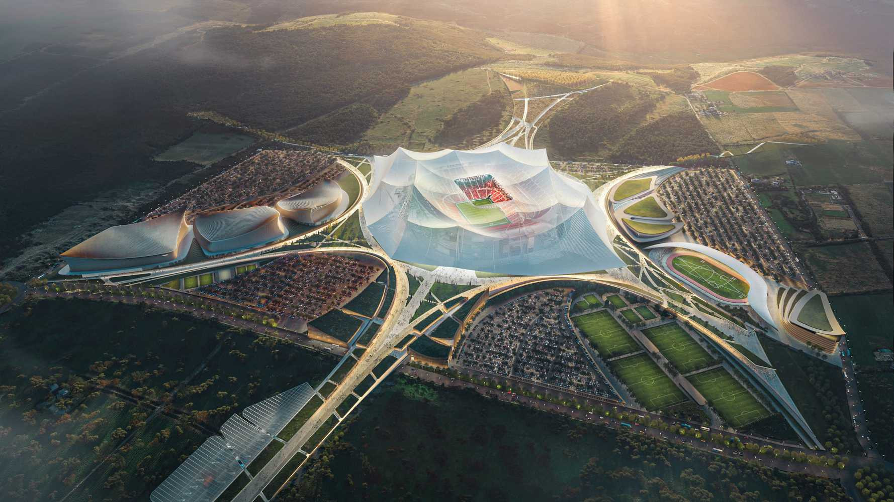 stadiumdb.com-pic-projects-grand_stade_hassan_ii-_grand_stade_hassan_ii01.jpg