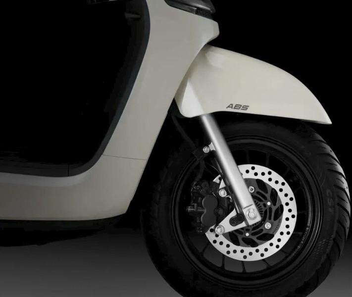 yamaha-fuzzy-125-2_1789455509.jpg