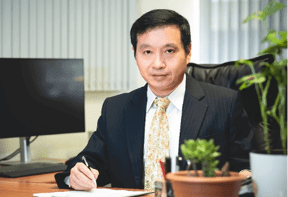 blog.nus.edu.sg-e0220151-files-2024-07-_.png
