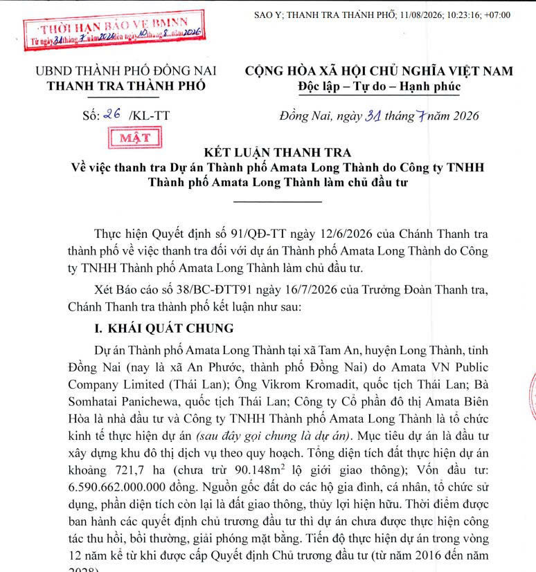 thanh-tra.jpg