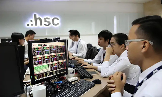 hsc-17731340861441796273781-17893800627811226513752.jpg